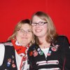 2017.01.28 Kappenball der KKG